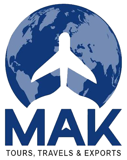 mak tour & travels (adi holidays llc)